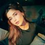 Aima Baig’s “Euphoric vibes” Captivates Netizens