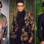 Karan Johar’s experience with Ranveer Singh and Ranbir Kapoor