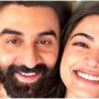 Rashmika Mandanna Reveals Insights into Her Role in Ranbir Kapoor’s ‘Animal’