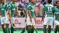 PHF Congress must convene to resolve impasse