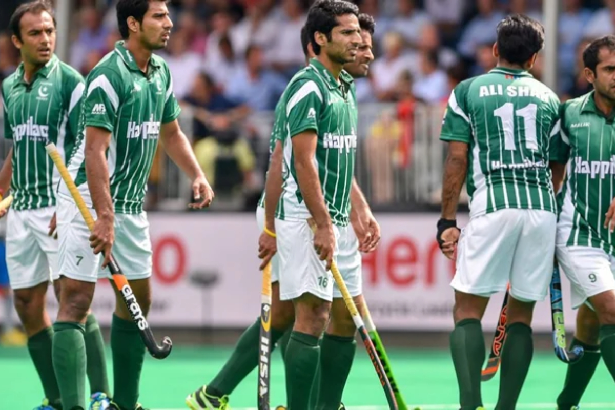 PHF Congress must convene to resolve impasse