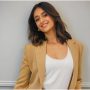Ileana D’Cruz Joyfully Welcomes Her First Baby into the Family