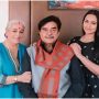 Luv Sinha: Sonakshi’s Success Wasn’t a Struggle
