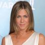 Jennifer Aniston speaks up about liking Jamie Foxx’s ‘fake friends’ post