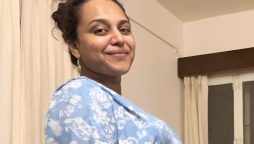 Swara Bhasker's
