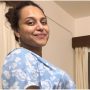 Swara Bhasker’s Baby Bump Takes Center Stage in New Photo