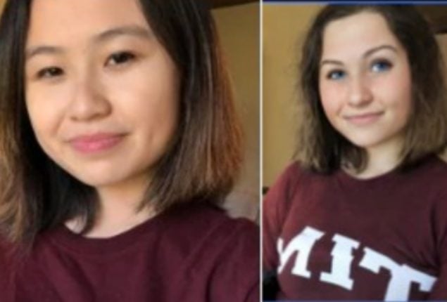 AI-Generated LinkedIn Pic for Asian MIT Graduate Stuns with Unexpected Outcome