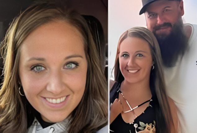 Woman’s Death After Drinking 2 Litres of Water in 20 Minutes