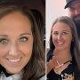 Woman’s Death After Drinking 2 Litres of Water in 20 Minutes