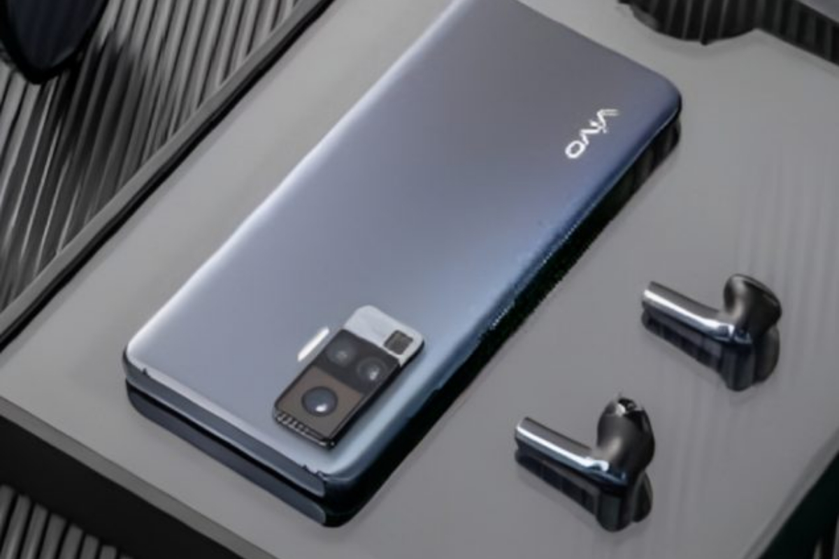 Vivo Y20 price in Pakistan & specification