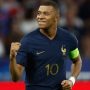 PSG optimistic about Mbappe contract renewal