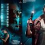 Shah Rukh Khan and Nayanthara Shines in ‘Jawan’ Teaser