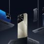 Tecno Pova 5 Pro brings next-level gaming with Dimensity 6080 chip