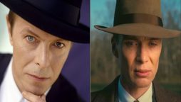 Oppenheimer