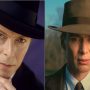 Oppenheimer: Did Cillian Murphy drew inspiration from David Bowie?
