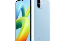 Xiaomi Redmi A2 Plus price in Pakistan & Specs