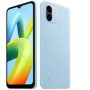 Xiaomi Redmi A2 Plus price in Pakistan & Specs