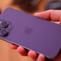 Apple iPhone 14 Pro Max price in Pakistan August 2023