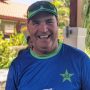 Mickey Arthur Rejoins Pakistan Cricket Team for Key Matches
