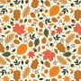 Optical Illusion Test: Can you spot hedgehog in this optical illusion?