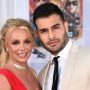 Britney Spears’ Bonding With Housekeeper Post-Sam Asghari Divorce