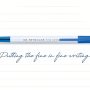 Reynolds Denies Discontinuation of Blue Cap Pen After Viral Post