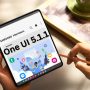 Samsung One UI 5.1.1 update brings new features and improvements to Galaxy Z Fold3, Z Flip3