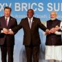 BRICS Expansion and US Response: A Closer Look