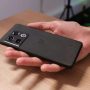 OnePlus 10 Pro price in Pakistan August 2023