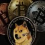 Doge Price Prediction: Today’s Dogecoin Price, 1st Sept 2023