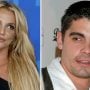 Britney Spears Ex-Spouse Jason Alexander Arrested for Stalking