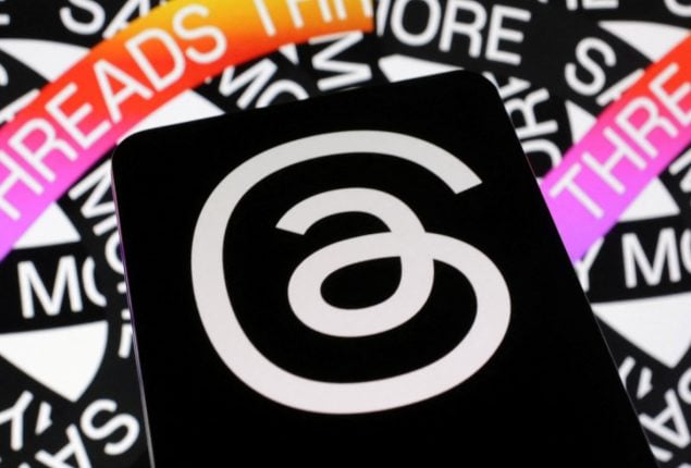 Steps to solve ‘Content Not Available’ error on Instagram Threads