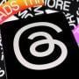 Meta to introduce Threads web version, advanced search features