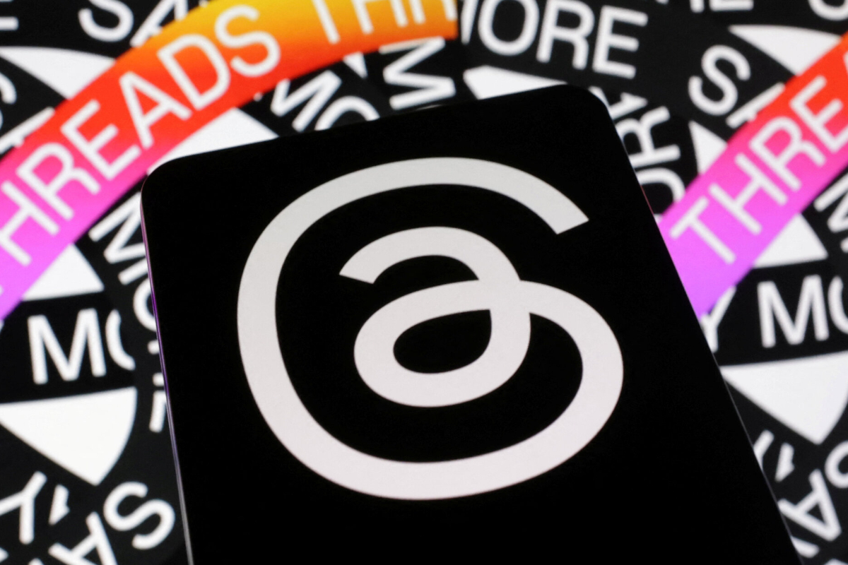 Steps to solve ‘Content Not Available’ error on Instagram Threads