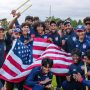 USA books place in U19 Cricket World Cup with impressive performance