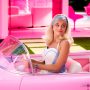 Delayed ‘Barbie’ movie finally hits UAE screens