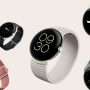 Upcoming Google Pixel Watch 2 to have better performance, efficiency