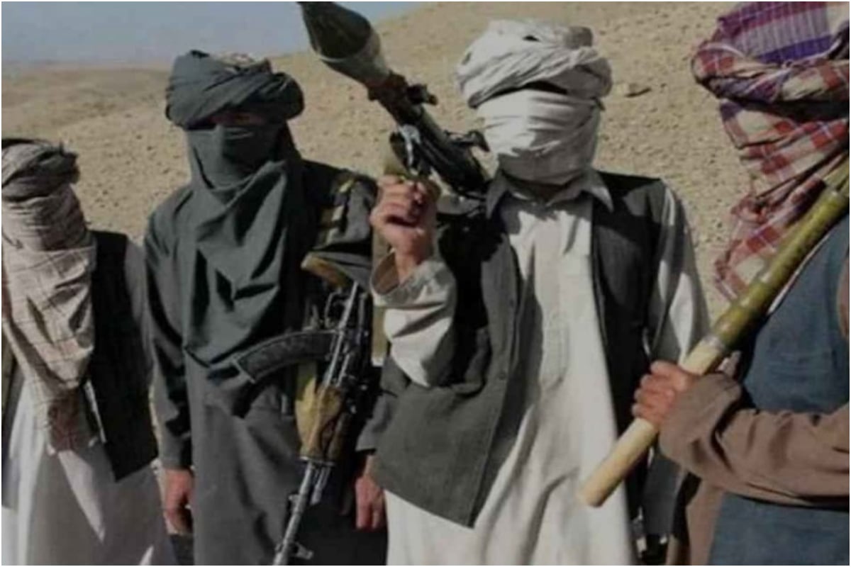 TTP threat