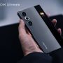 Tecno’s Sliding Screen Phone: The Future of Mobile Computing