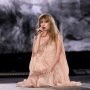 Taylor Swift and Selena Gomez: A possible reunion on stage?