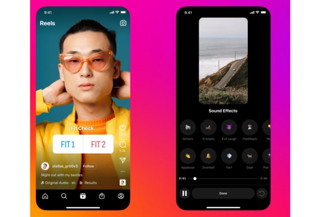 Instagram Gives Creators More Time to Flex Their Creativity