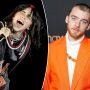 Billie Eilish honors late Angus Cloud with Euphoria song
