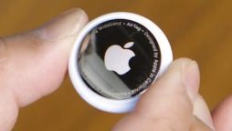 Apple likely developing AirTag 2, mass production may begin next year