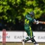Top End T20 Series: Pakistan Shaheens lost to Northern Territory Strike by 46 runs