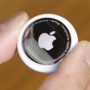Apple likely developing AirTag 2, mass production may begin next year