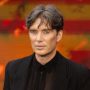 Did Cillian Murphy correct Prince Harry? Check out viral video!