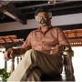 Jailer Box Office: Rajinikanth’s Film Starts Strong with 87 Crores Global Collection