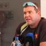 “Heath Streak is very much alive”: Zimbabwe Cricket tweet says