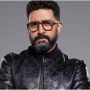 Abhishek Bachchan Comments on Box Office Clash of OMG 2, Gadar 2, and Jailer