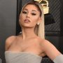 Ariana Grande and Ethan Slater start dating while were still married?